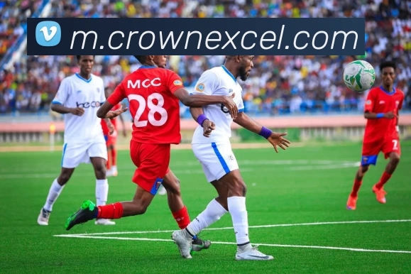 皇冠crown体育平台全站App 皇冠crown体育平台全站App